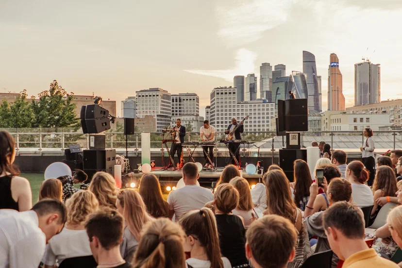 Картинка в галерее №11